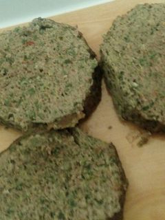 صورة لوصفة كاشير