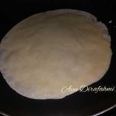 A picture of Kulit Lumpia Ekonomis.
