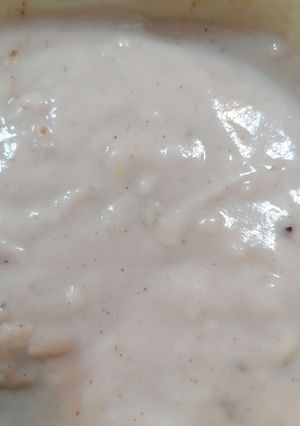 عکسی از دستور فرنی