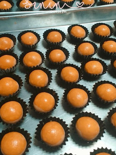 Foto resep Nastar klasik