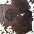Oreo slice brownie😋اوریو سلاٸس براٶنی 💝