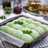 Japanese Milk Bread aka Japanese Pillow Bread