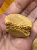 Soft Cookies (Quinoa & Sago)