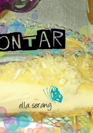 Foto resep LoNtaR eNdezz