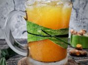Gambar jamu sinom