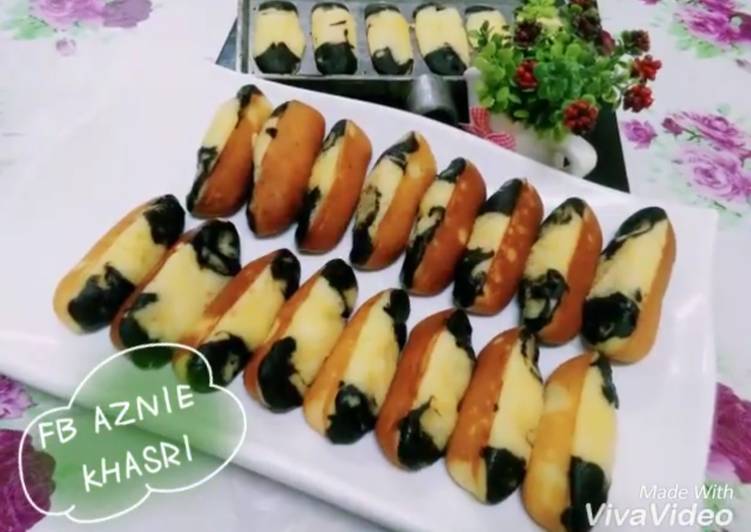 🌷Pukis Banyumas🌷