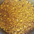 Arroz a banda