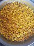 Arroz a banda