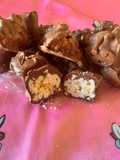 Pop Corn kinder cereali