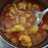 Aloo gobhi ki sabji