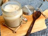 Es Teh Susu Yakult