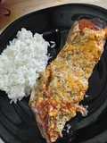 Matambre a la Pizza