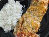 Matambre a la Pizza