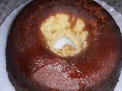Una foto de quesillo de pan