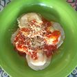 Capelletti express