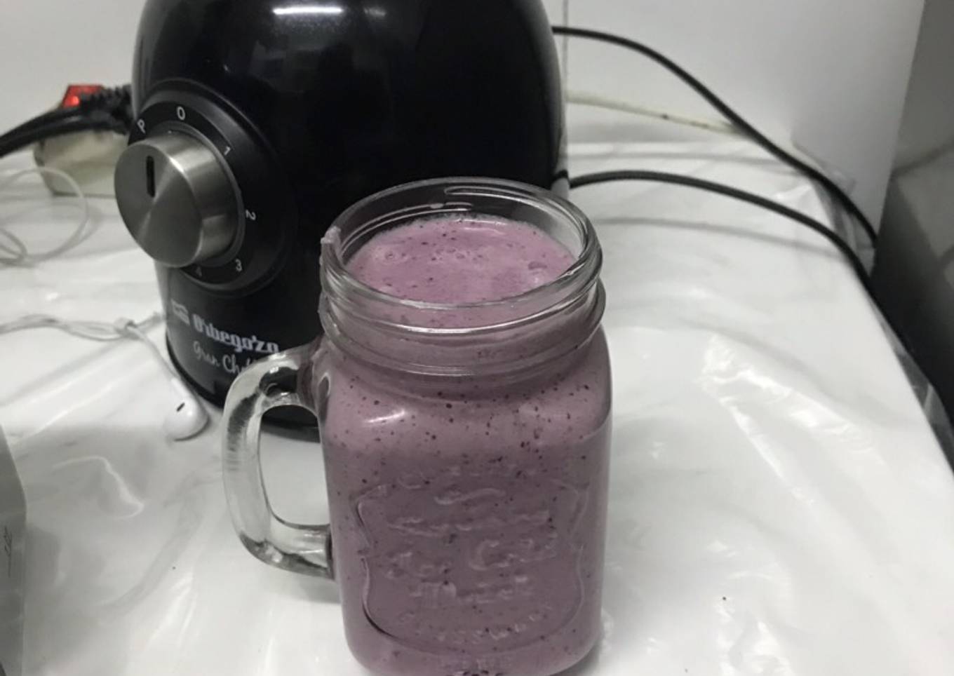 Smoothie