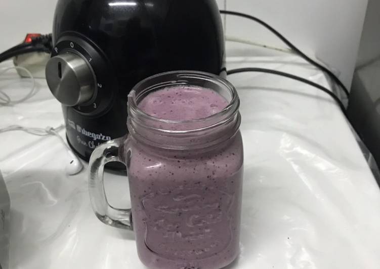 Smoothie