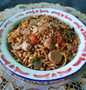 Resep: Mie Goreng Jawa Irit Anti Gagal