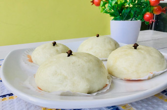 Resep Bakpau Super Lembut Anti Gagal Irit Untuk Jualan