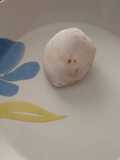 Sopa de piedra.ॐ