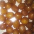 العوامة اللذيذة