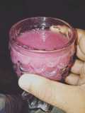 Falsay ka sharbat