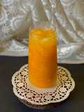 Langra Mango Ice Apple Refresher