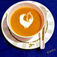 Drumstick Soup
