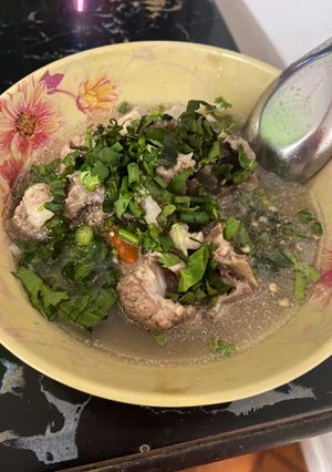 รูปของ เล้งแซ่บ