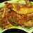 Ceker mercon