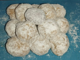 Mochi