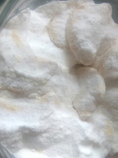 Foto resep Putri Salju Lumer di mulut