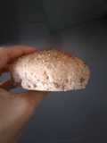 Panecillos para hamburguesas sin gluten