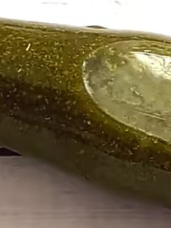 વરીયાળી સીરપ રેસીપી મુખ્ય ફોટો