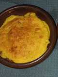 Pastel de choclo
