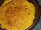 Pastel de choclo