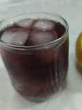 Es Jelly Telang