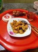 9 Mon Ga Rim Nước Mắm Ngon Miệng Dễ Lam Từ Cac đầu Bếp Tại Gia Cookpad