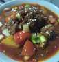Cara Gampang Menyiapkan Resep Tongseng Sapi yang Lezat