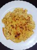 Mie dog
