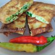 Martabak Telor Praktis Enak