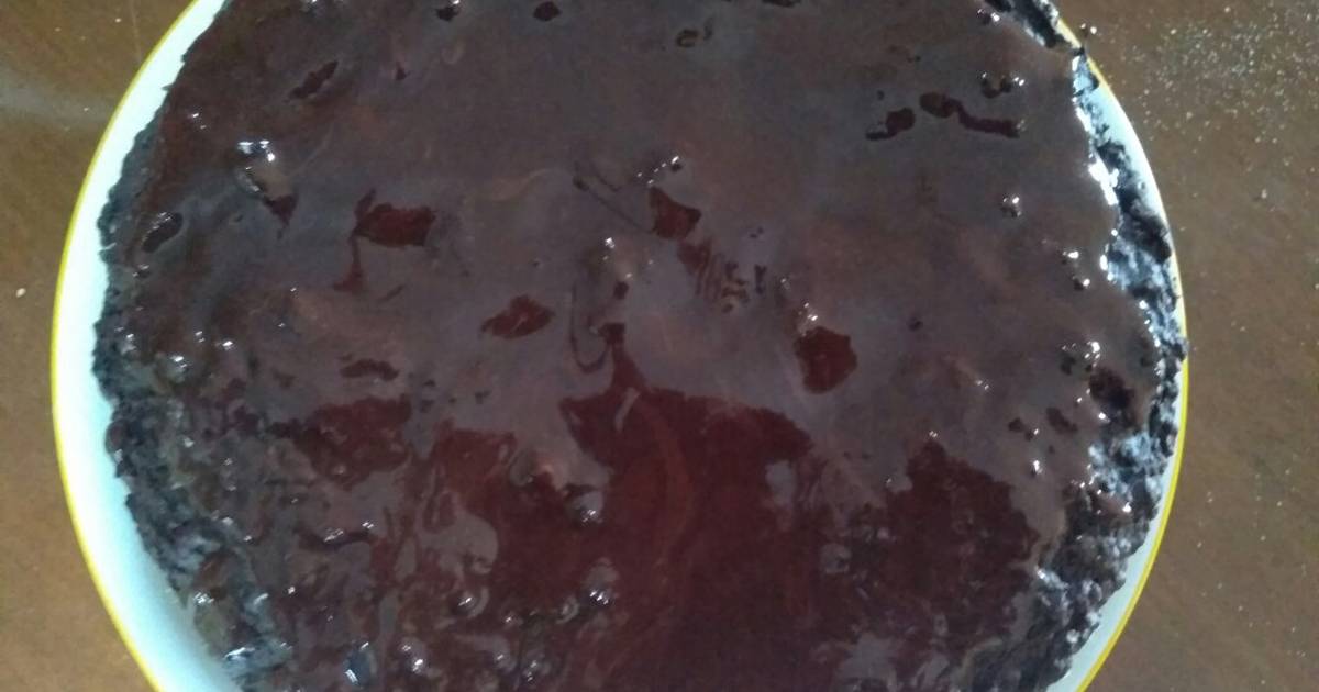 12 easy and tasty rye flour cake recipes by home cooks Cookpad