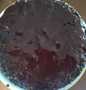 Easy Ways Prepare Recipes Eggless chocolate cake the Delicious Delicious.