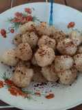 Cimol