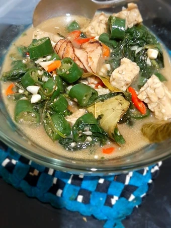 Cara Gampang Membuat Resep Ca Kangkung Saus Tiram yang Uenak Anti Ribet, Mantap