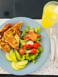 Brunch