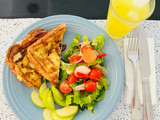 Brunch
