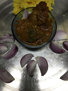 लौकी कोफ्ता करी (lauki kofta curry recipe in Hindi) रेसिपी मुख्य फोटो