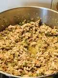 Sugo per Cane con Diabete!