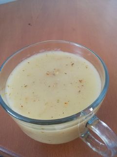 عکسی از دستور کاچی